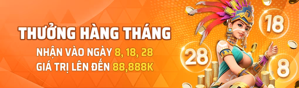 code 98wn43 tặng tiền