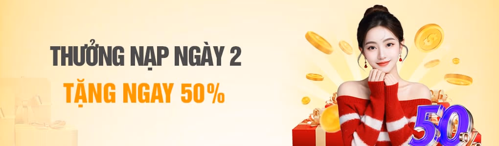 code 98wn43 hoàn cược