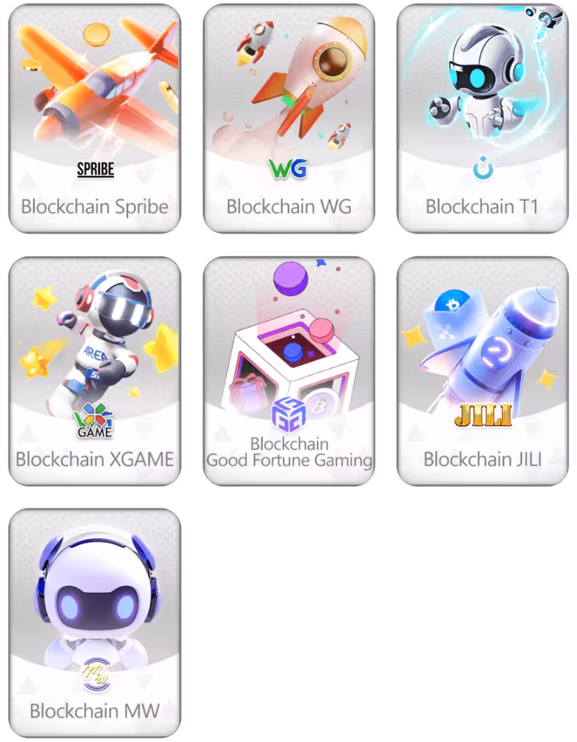 BLockchain 98wn43